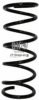 JP GROUP 4142206709 Coil Spring